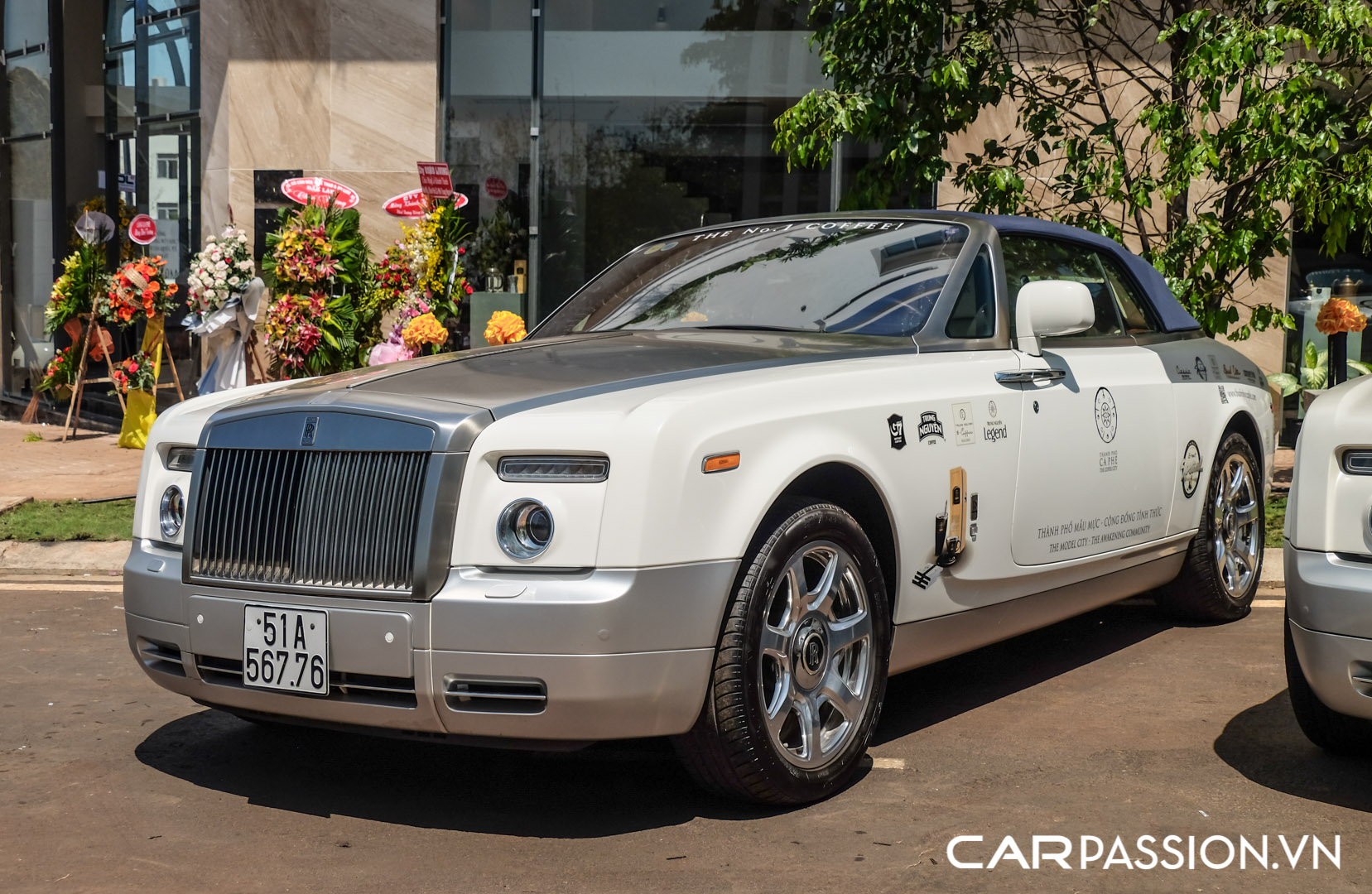 Rolls-Royce Phantom Drophead Coupe (6).JPG