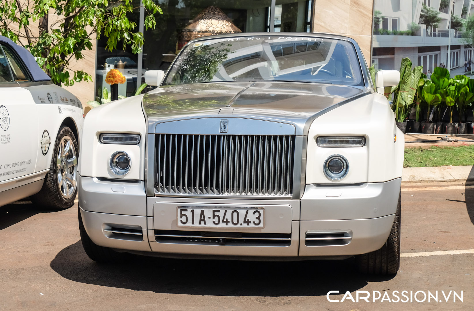 Rolls-Royce Phantom Drophead Coupe (7).JPG