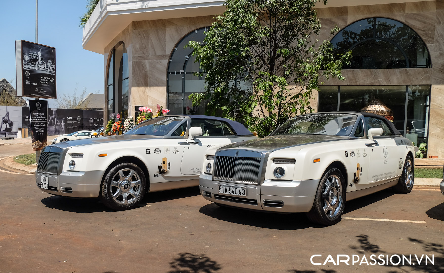 Rolls-Royce Phantom Drophead Coupe (8).JPG