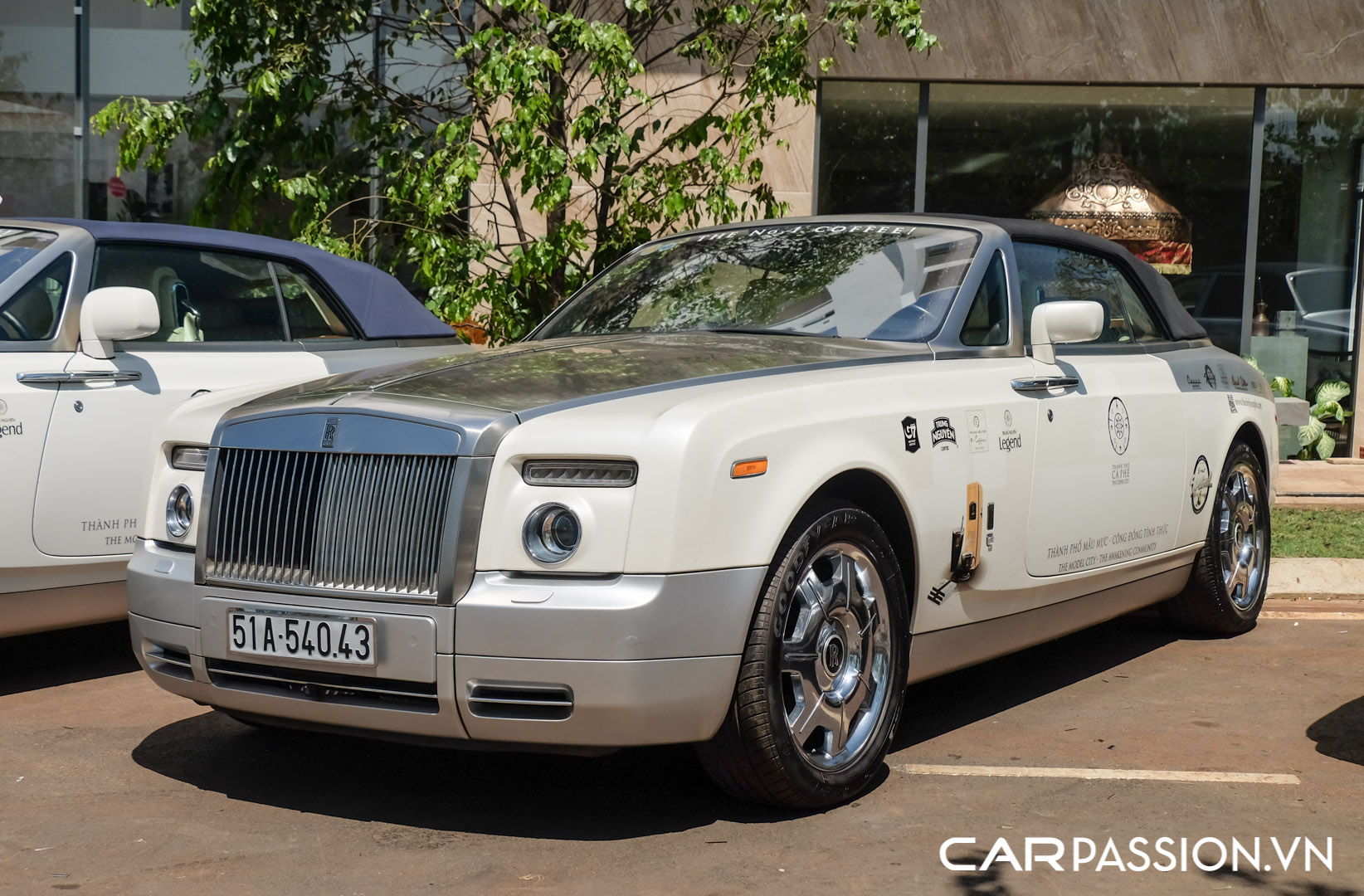 Rolls-Royce Phantom Drophead Coupe (9).JPG