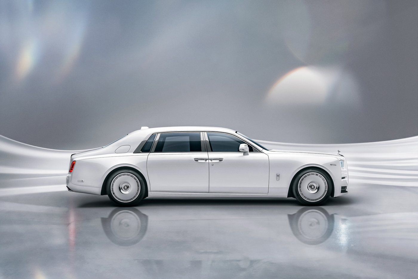 Rolls-Royce Phantom Facelift (15).JPG