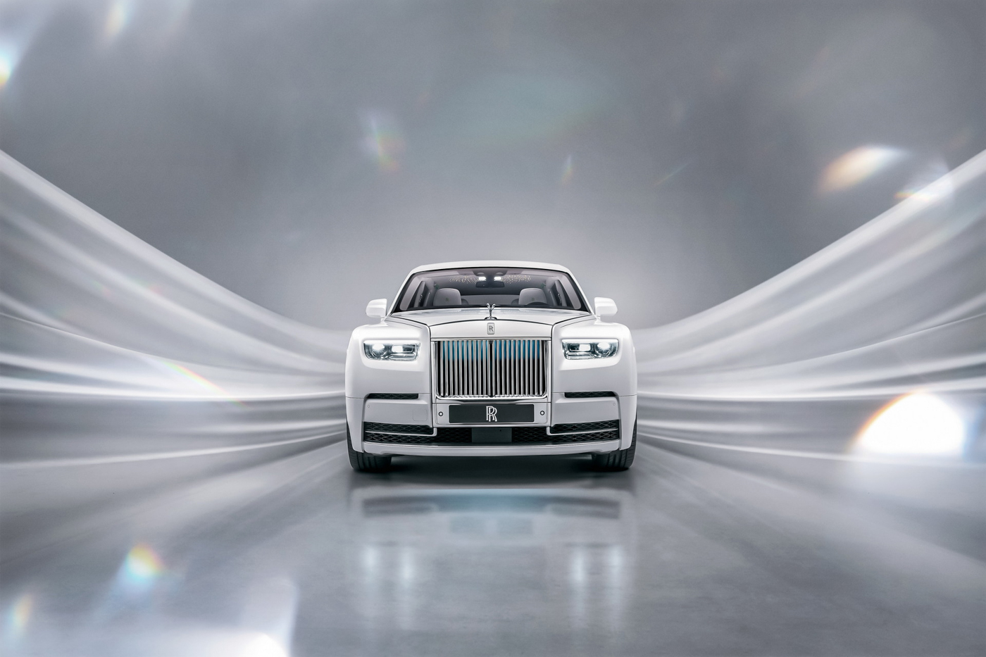 Rolls-Royce Phantom Facelift (16).JPG