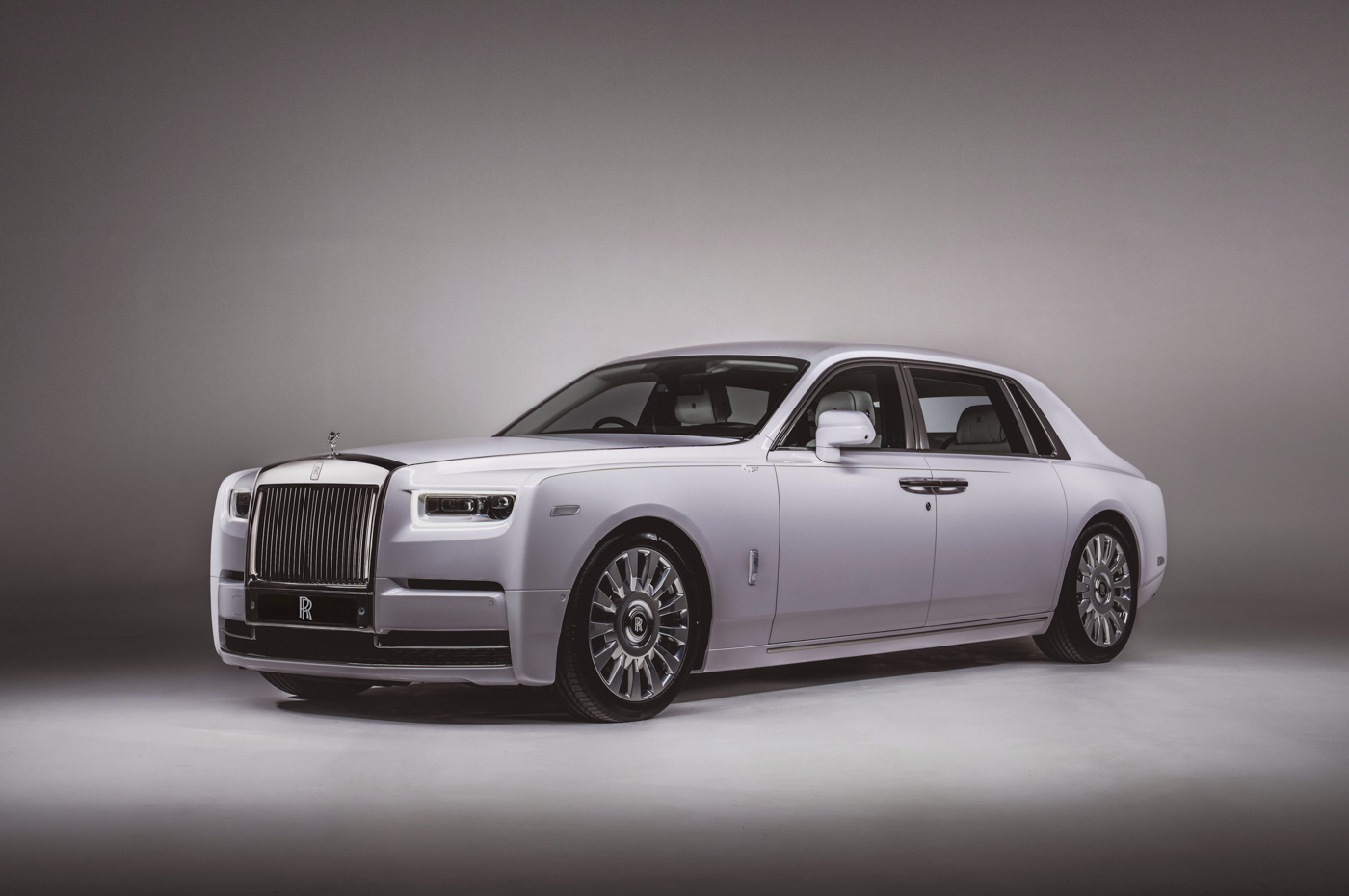 Rolls-Royce Phantom Orchid (12).JPG