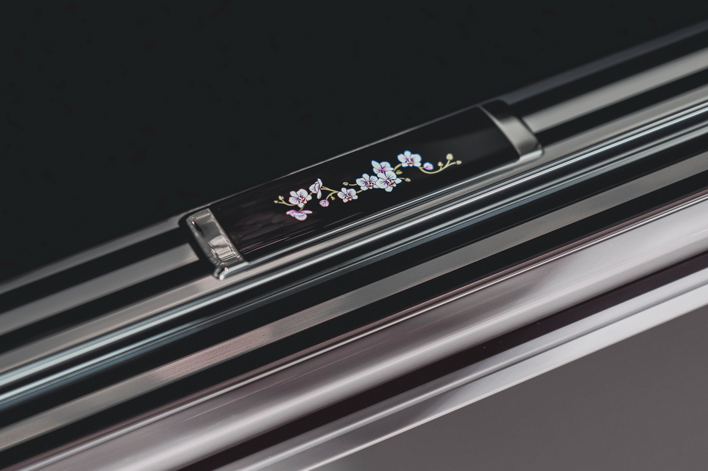 Rolls-Royce Phantom Orchid (13).JPG
