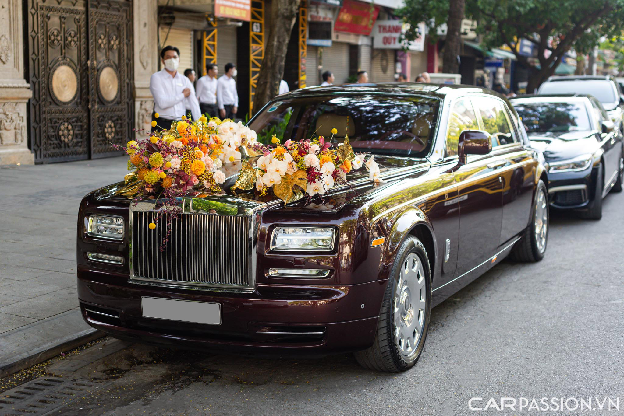 Rolls-Royce Phantom Peace & Glory.jpg