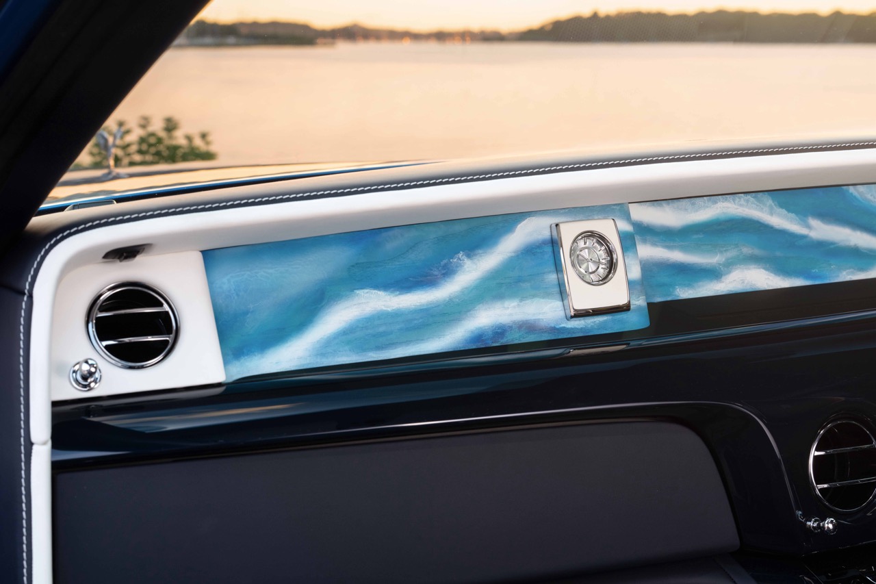 Rolls-Royce Phantom Regatta-anh-10.jpeg