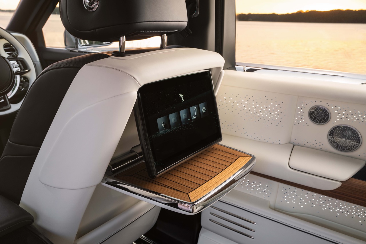 Rolls-Royce Phantom Regatta-anh-12.jpeg