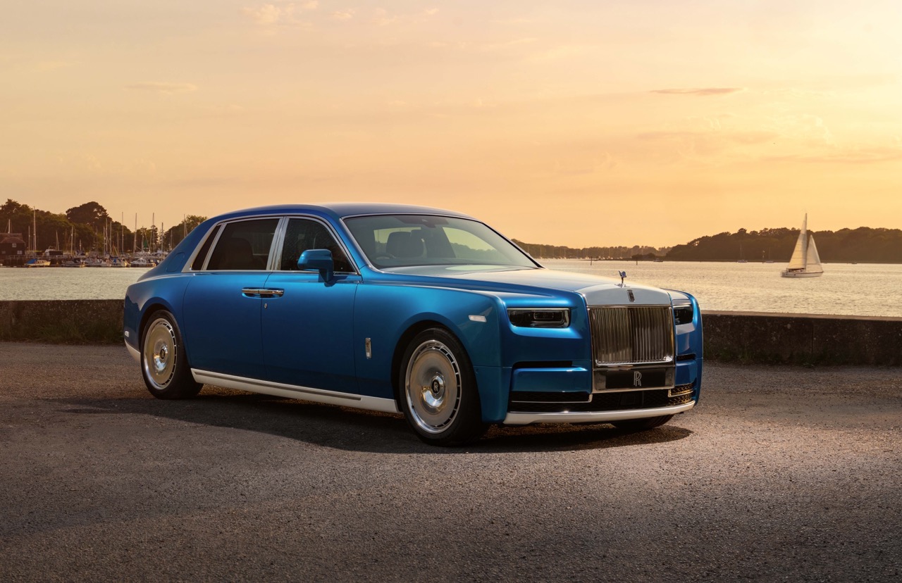 Rolls-Royce Phantom Regatta-anh-3.jpeg