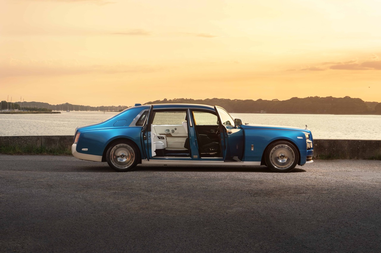 Rolls-Royce Phantom Regatta-anh-5.jpeg