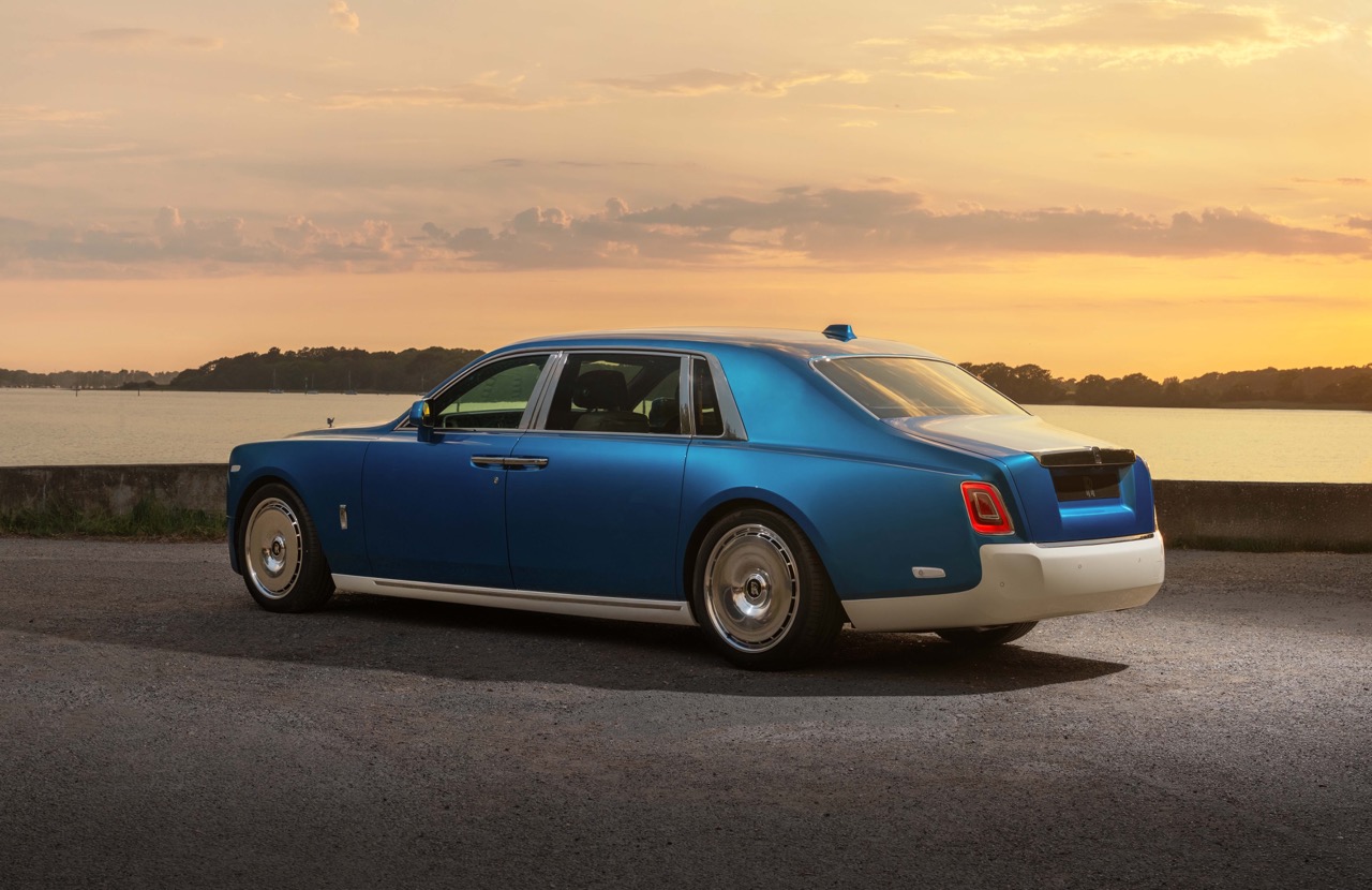 Rolls-Royce Phantom Regatta-anh-7.jpeg