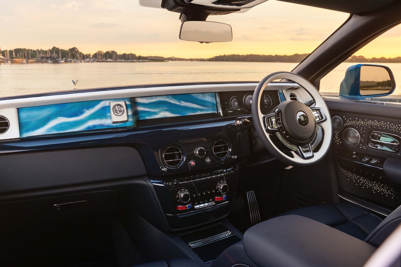 Rolls-Royce Phantom Regatta-anh-9.jpeg
