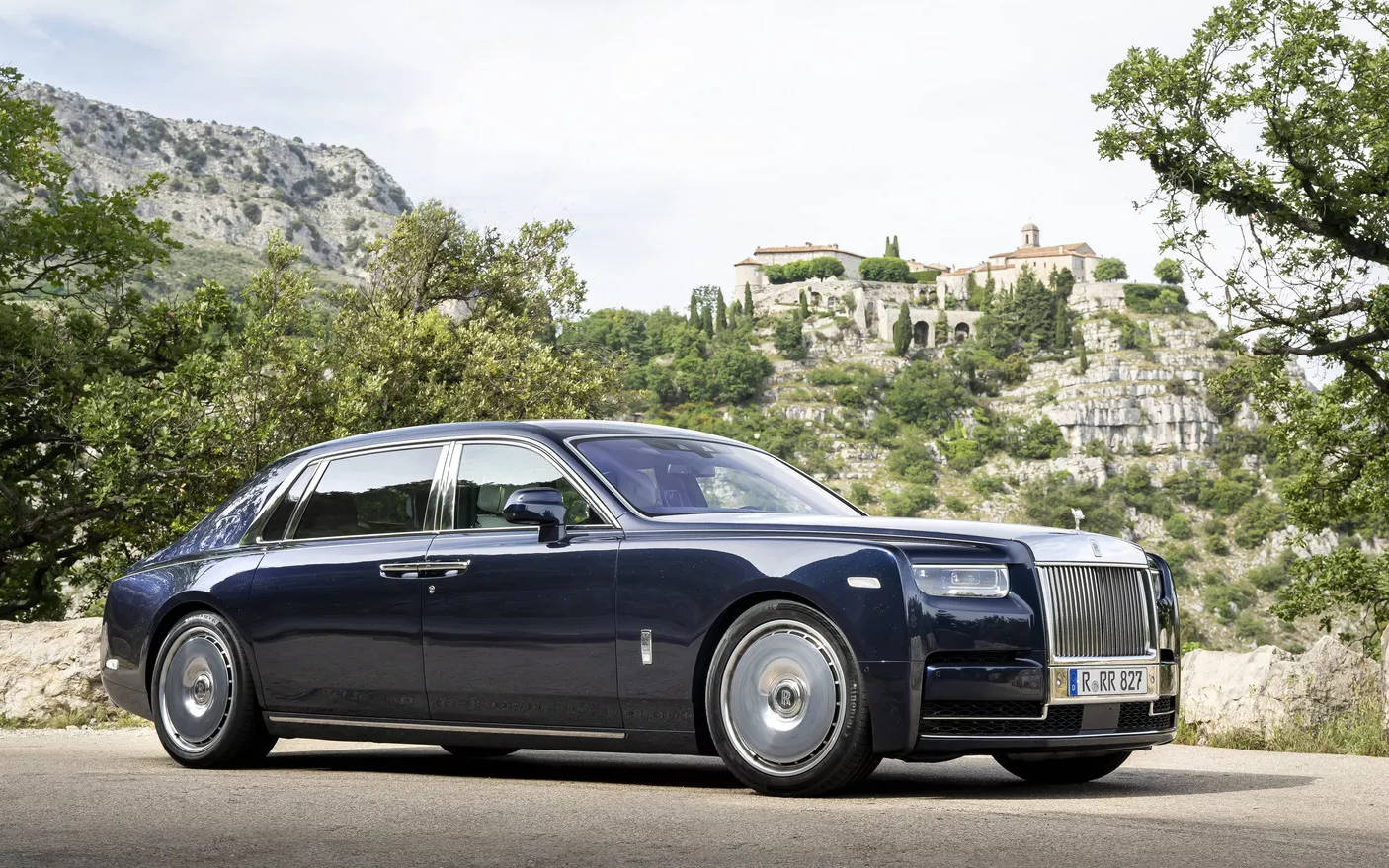 Rolls-Royce-Phantom-Series-II-French-Riviera-7.jpg