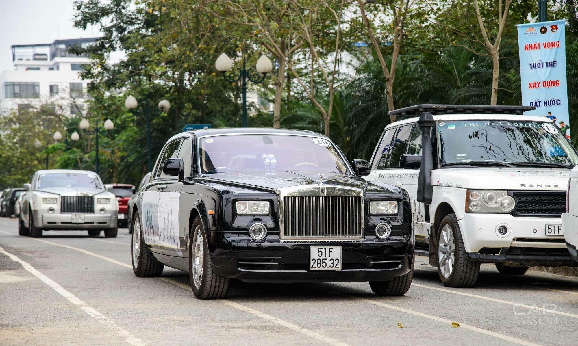 rolls-royce-phantom-trung-nguyen-anh--3.jpg
