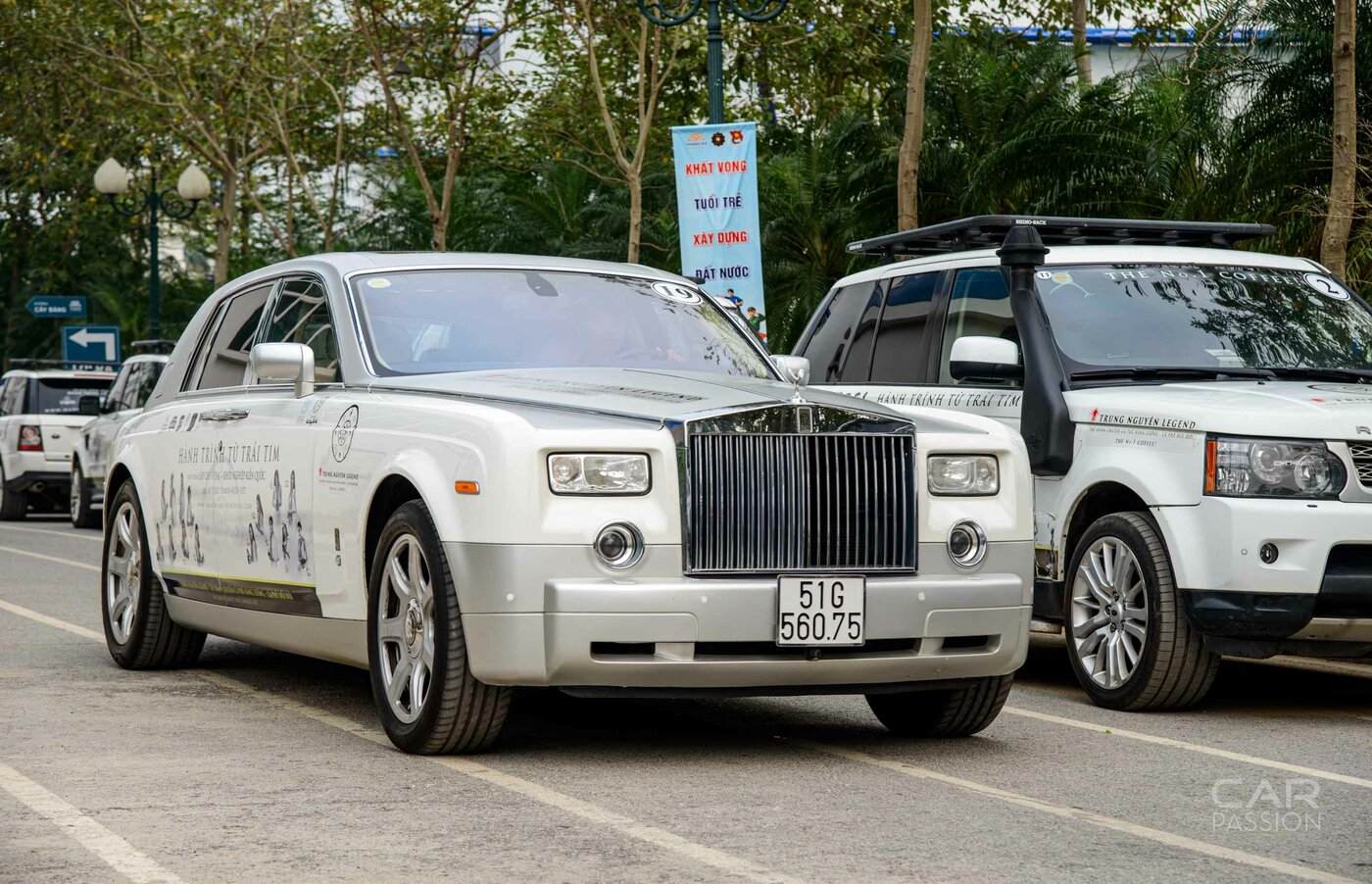 rolls-royce-phantom-trung-nguyen-anh--4.jpg