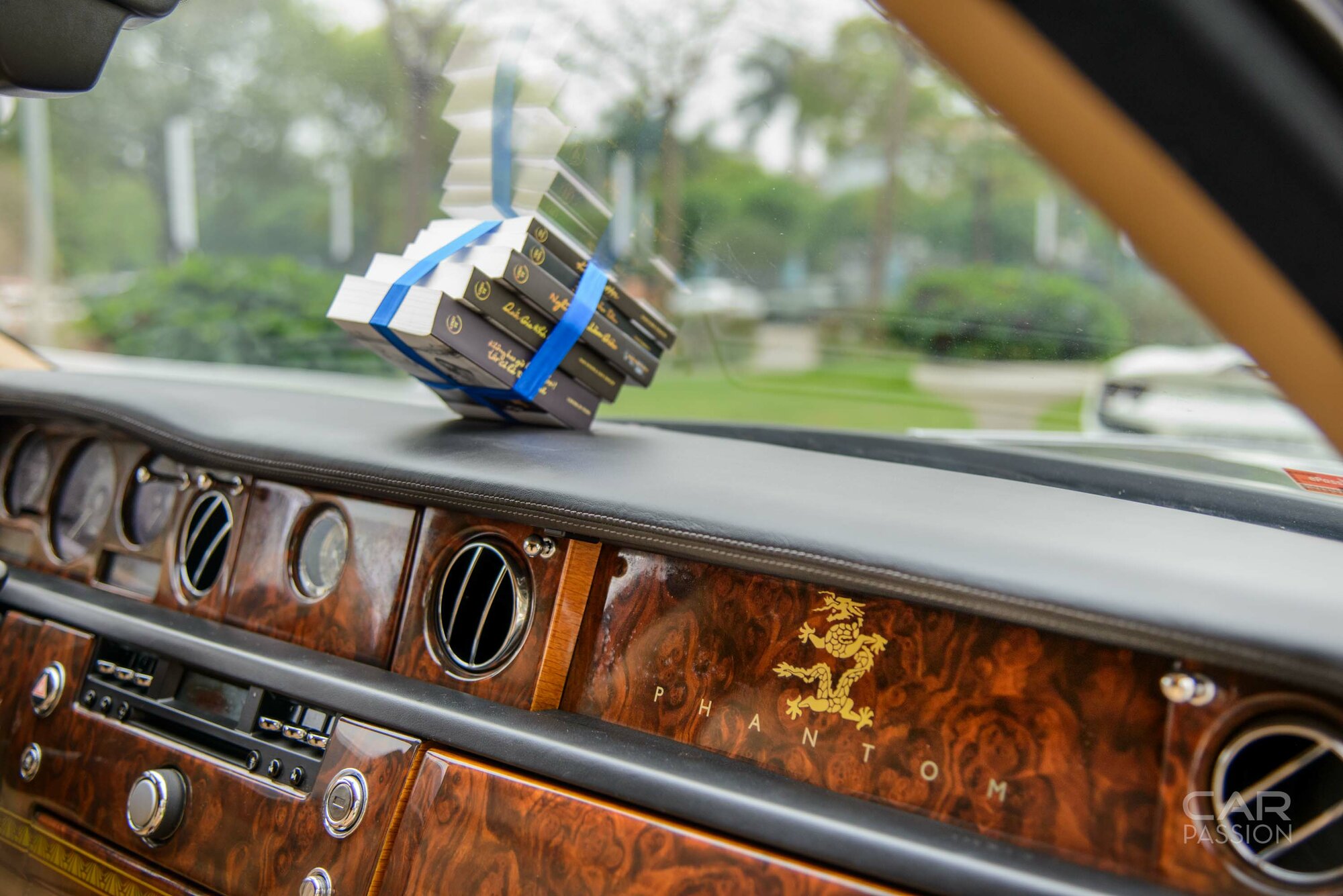 rolls-royce-phantom-trung-nguyen-anh--60.jpg