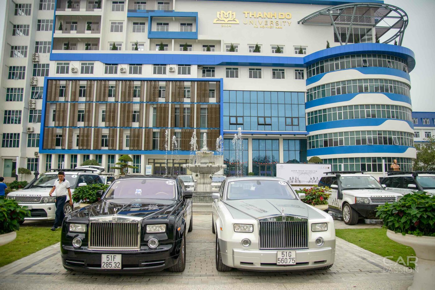 rolls-royce-phantom-trung-nguyen-anh--63.jpg