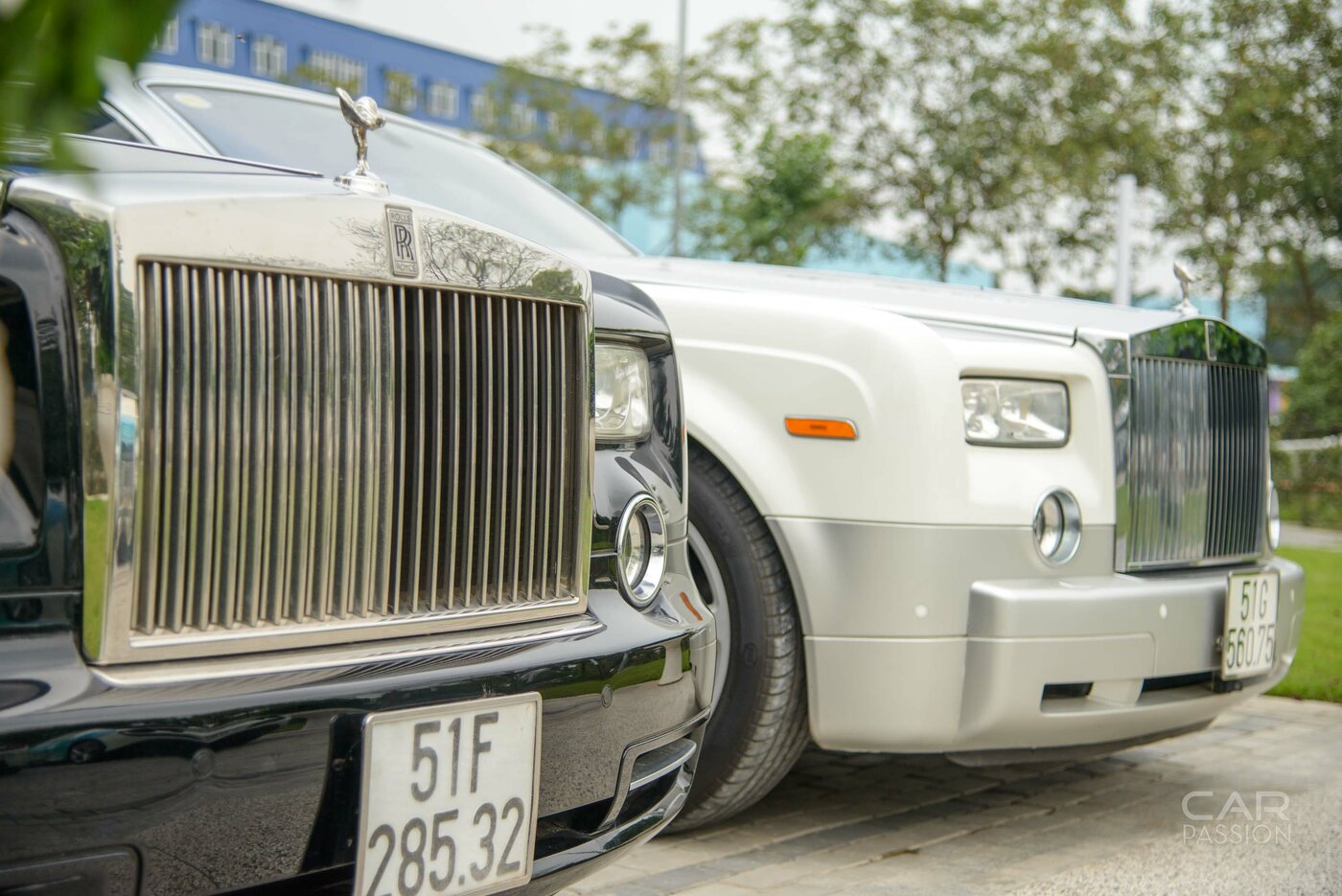 rolls-royce-phantom-trung-nguyen-anh--67.jpg