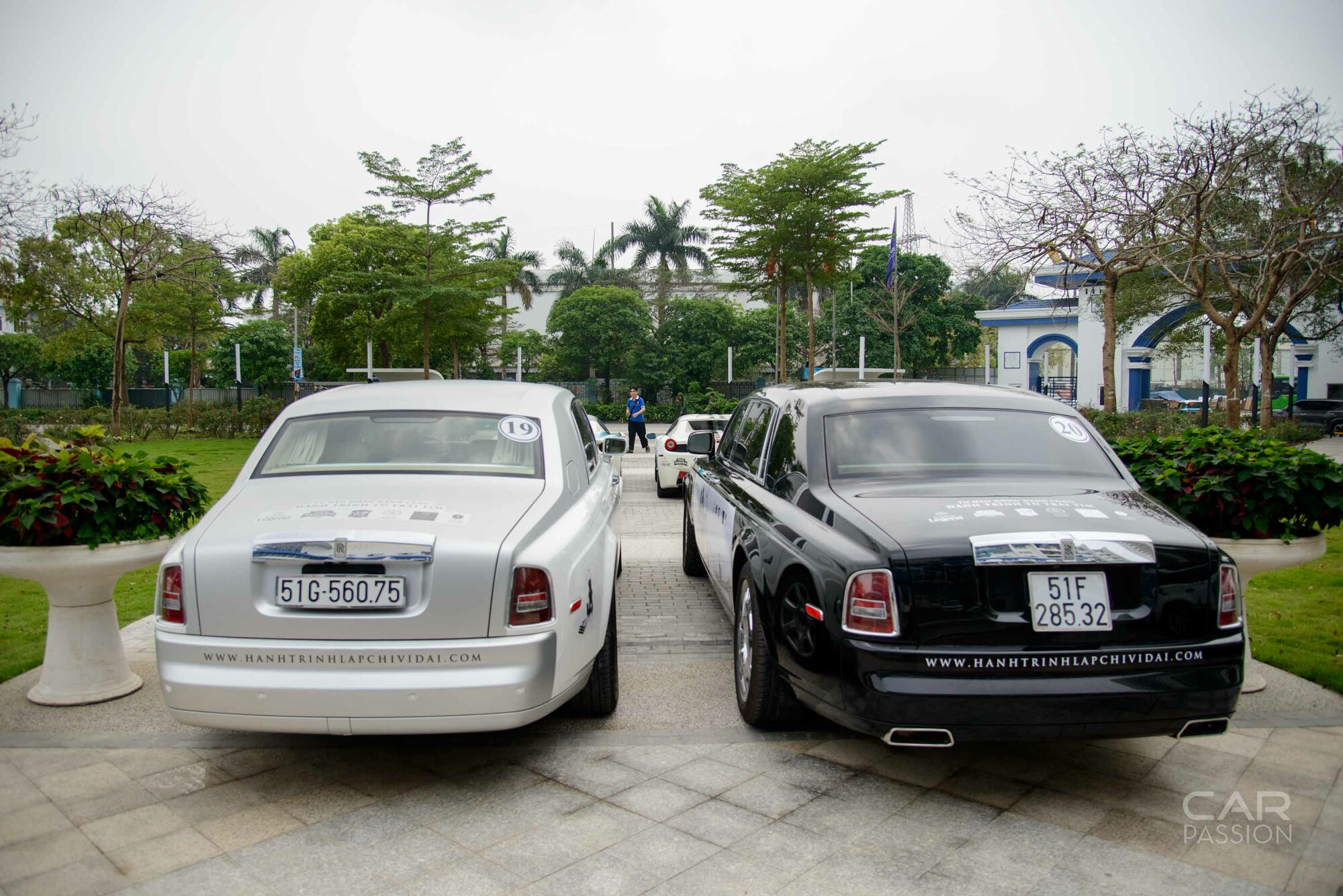 rolls-royce-phantom-trung-nguyen-anh--70.jpg