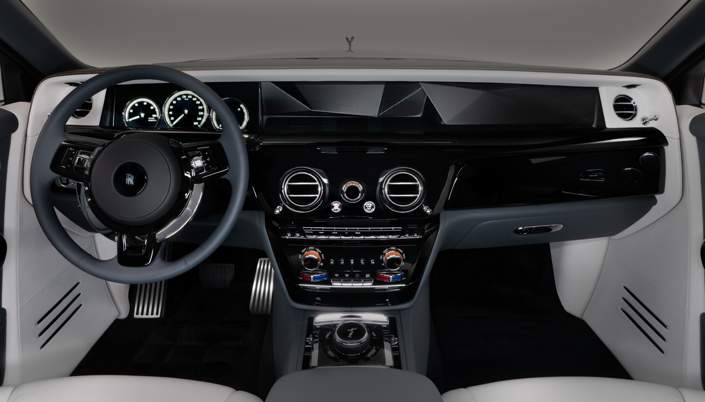 Rolls-Royce Phantom VIII (1).JPG