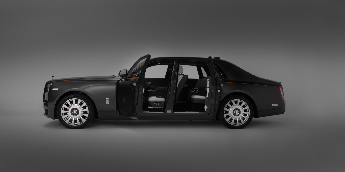 Rolls-Royce Phantom VIII (10).JPG