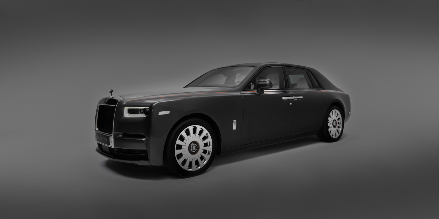 Rolls-Royce Phantom VIII (11).JPG