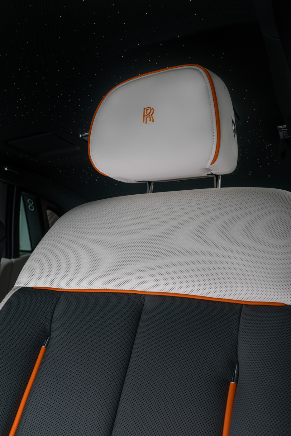 Rolls-Royce Phantom VIII (2).JPG