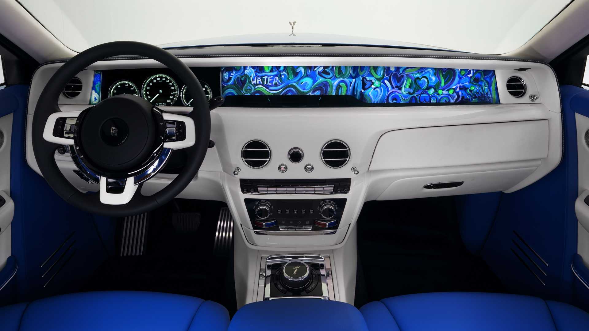 Rolls-Royce Phantom VIII (20).jpg