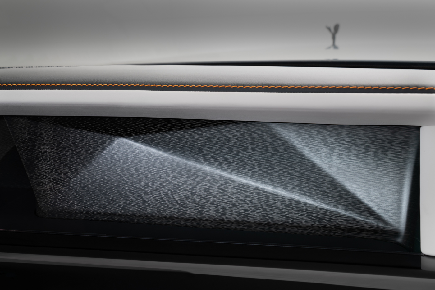 Rolls-Royce Phantom VIII (3).JPG