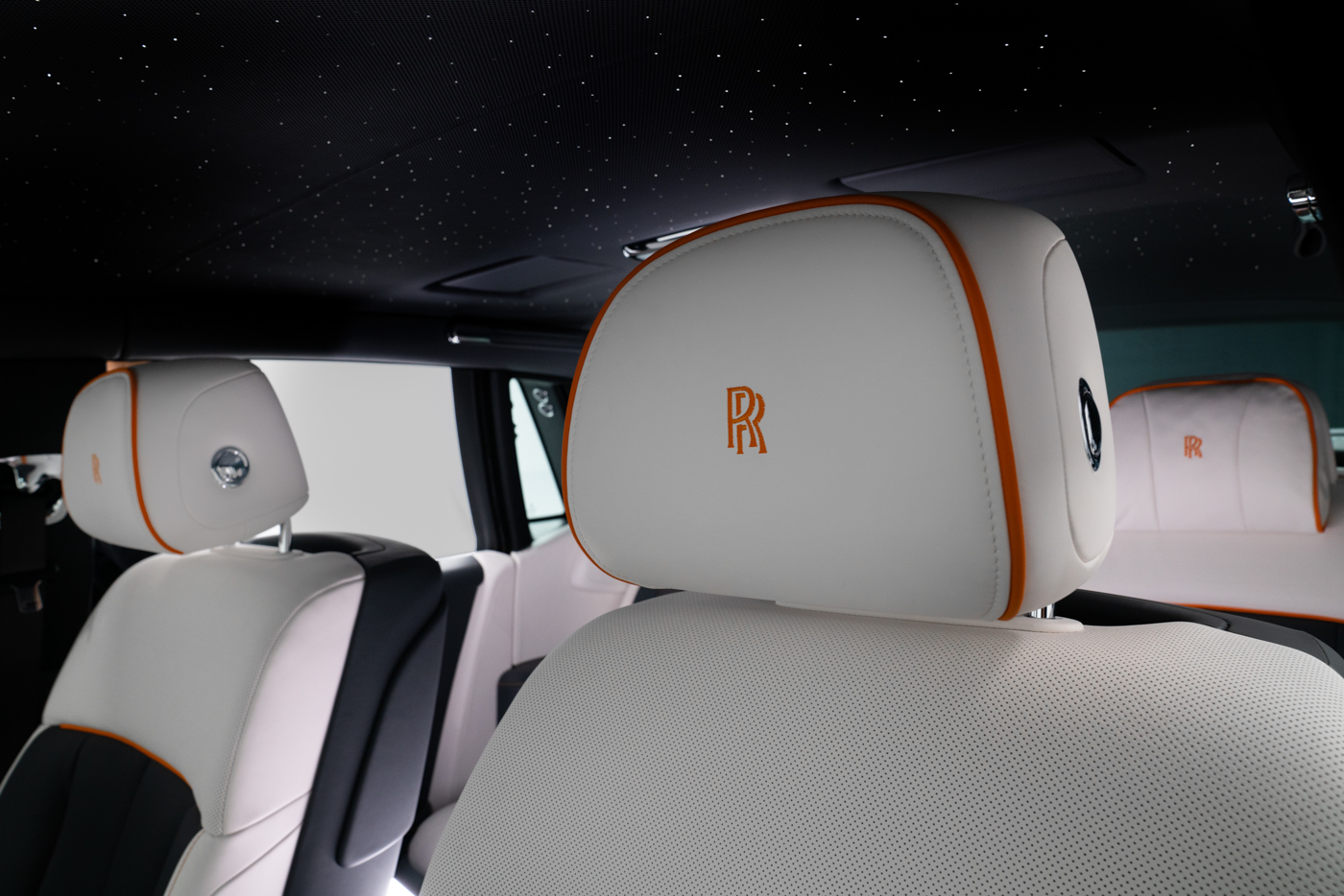 Rolls-Royce Phantom VIII (4).JPG