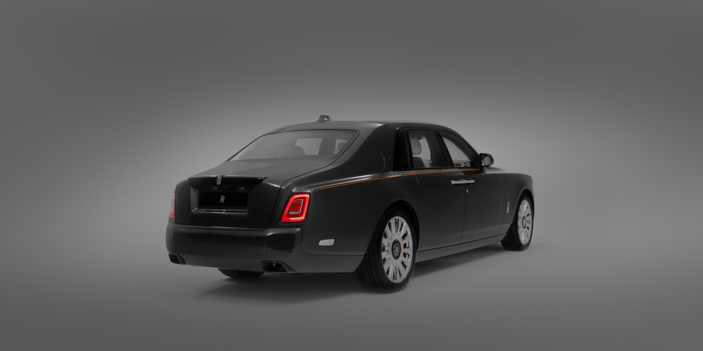 Rolls-Royce Phantom VIII (5).JPG