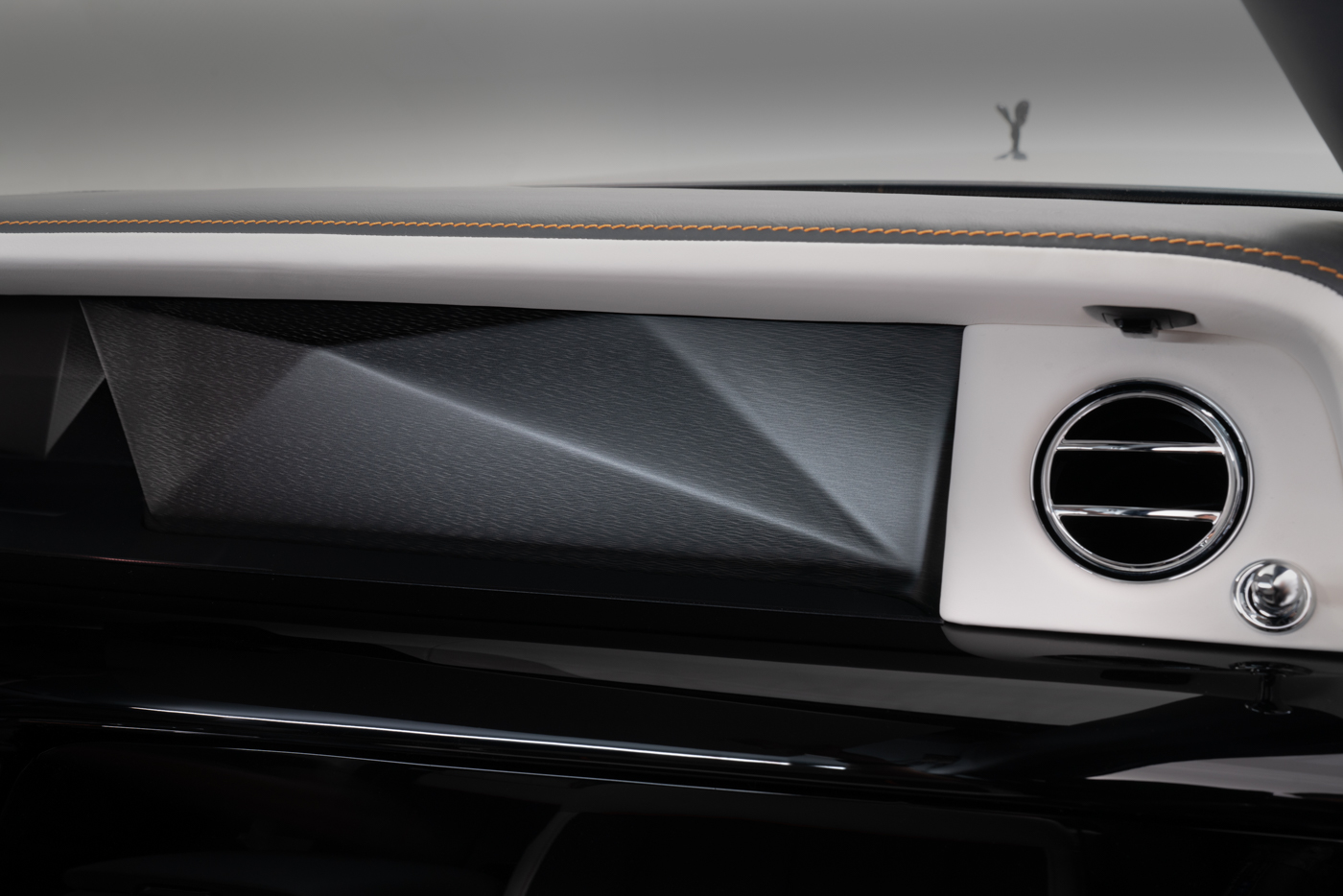 Rolls-Royce Phantom VIII (6).JPG