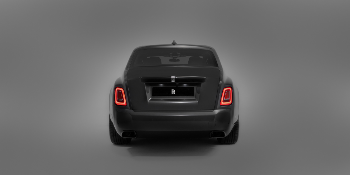Rolls-Royce Phantom VIII (7).JPG