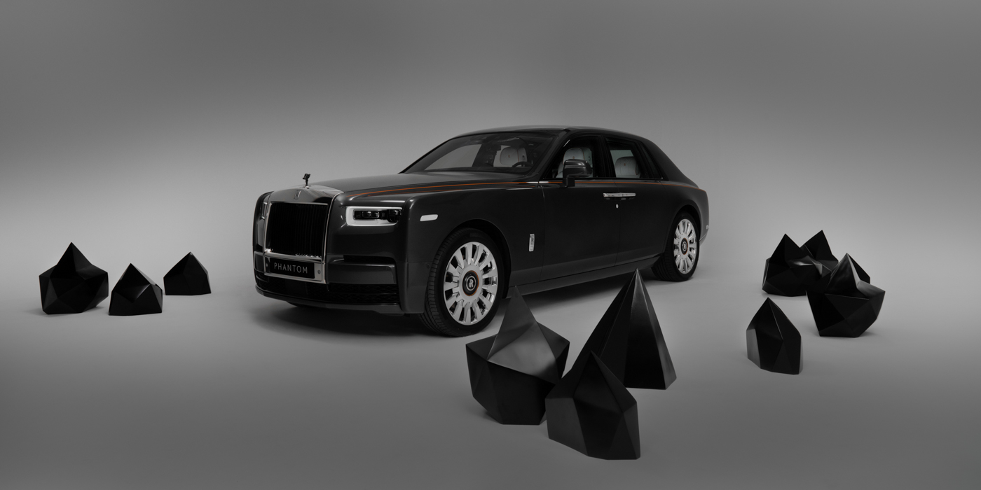 Rolls-Royce Phantom VIII (8).JPG