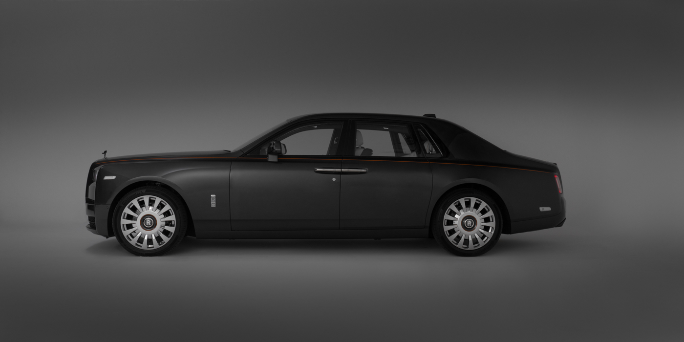 Rolls-Royce Phantom VIII (9).JPG
