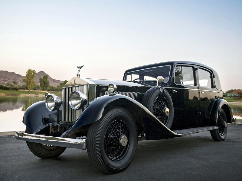Rolls-Royce-Phantom-VIII-Star-of-India-anh-1.jpeg