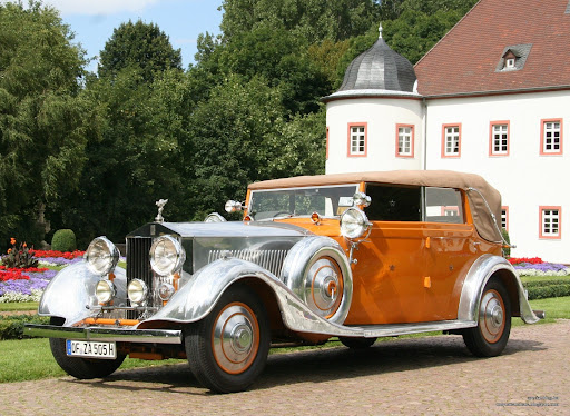 Rolls-Royce-Phantom-VIII-Star-of-India-anh-10.jpeg