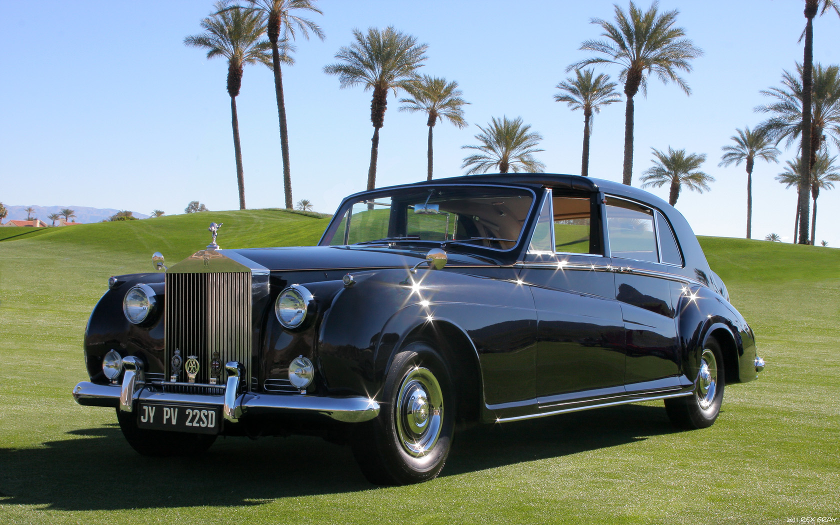 Rolls-Royce-Phantom-VIII-Star-of-India-anh-3.jpeg