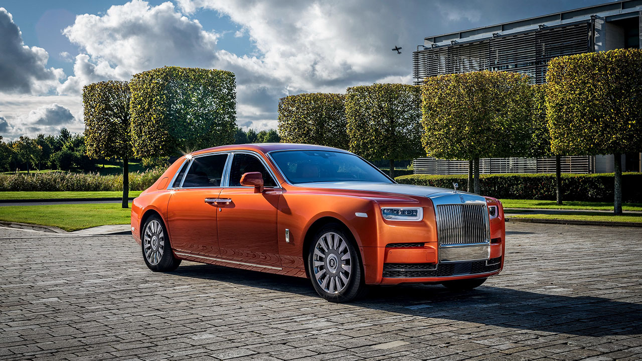 Rolls-Royce-Phantom-VIII-Star-of-India-anh-6.jpg