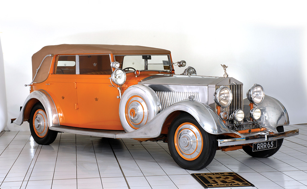 Rolls-Royce-Phantom-VIII-Star-of-India-anh-8.jpeg