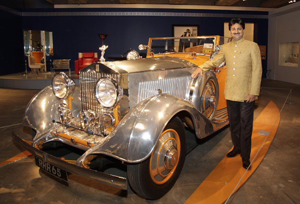 Rolls-Royce-Phantom-VIII-Star-of-India-anh-9.jpeg