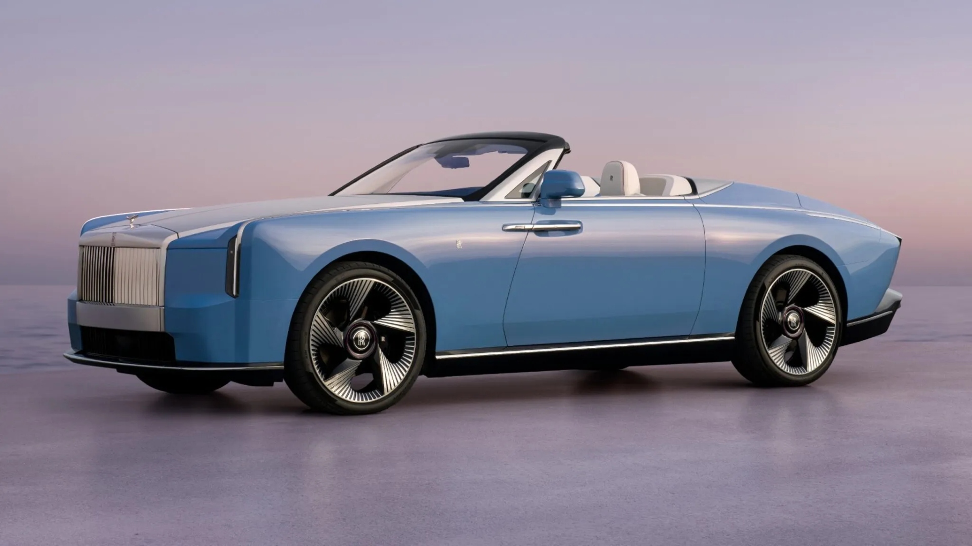 Rolls-Royce-Project-Nightingale-2-copy-2048x1152 (Large).jpeg