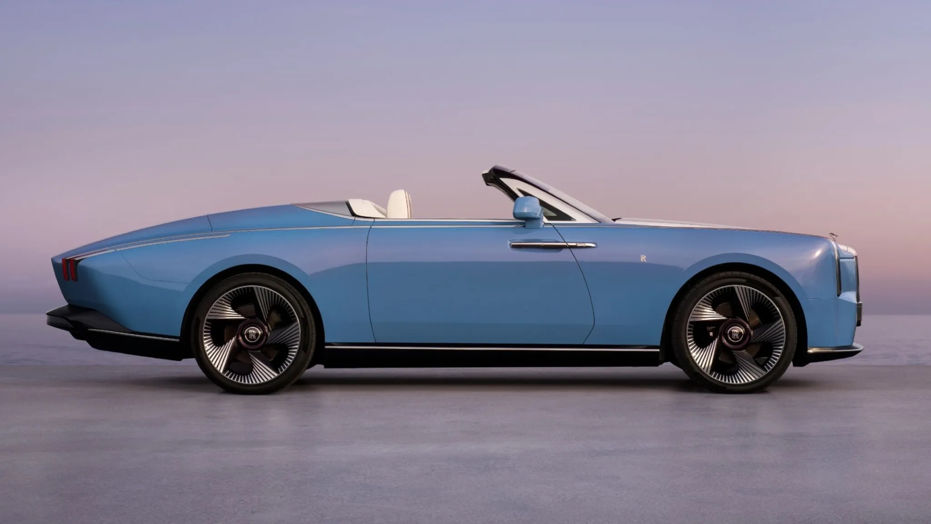 Rolls-Royce-Project-Nightingale-3-copy-2048x1152 (Large).jpeg