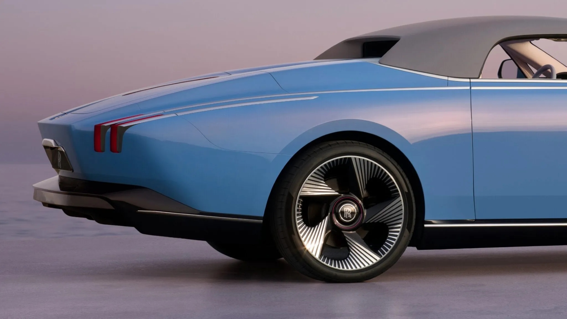 Rolls-Royce-Project-Nightingale-4-copyS-2048x1152 (Large).jpeg