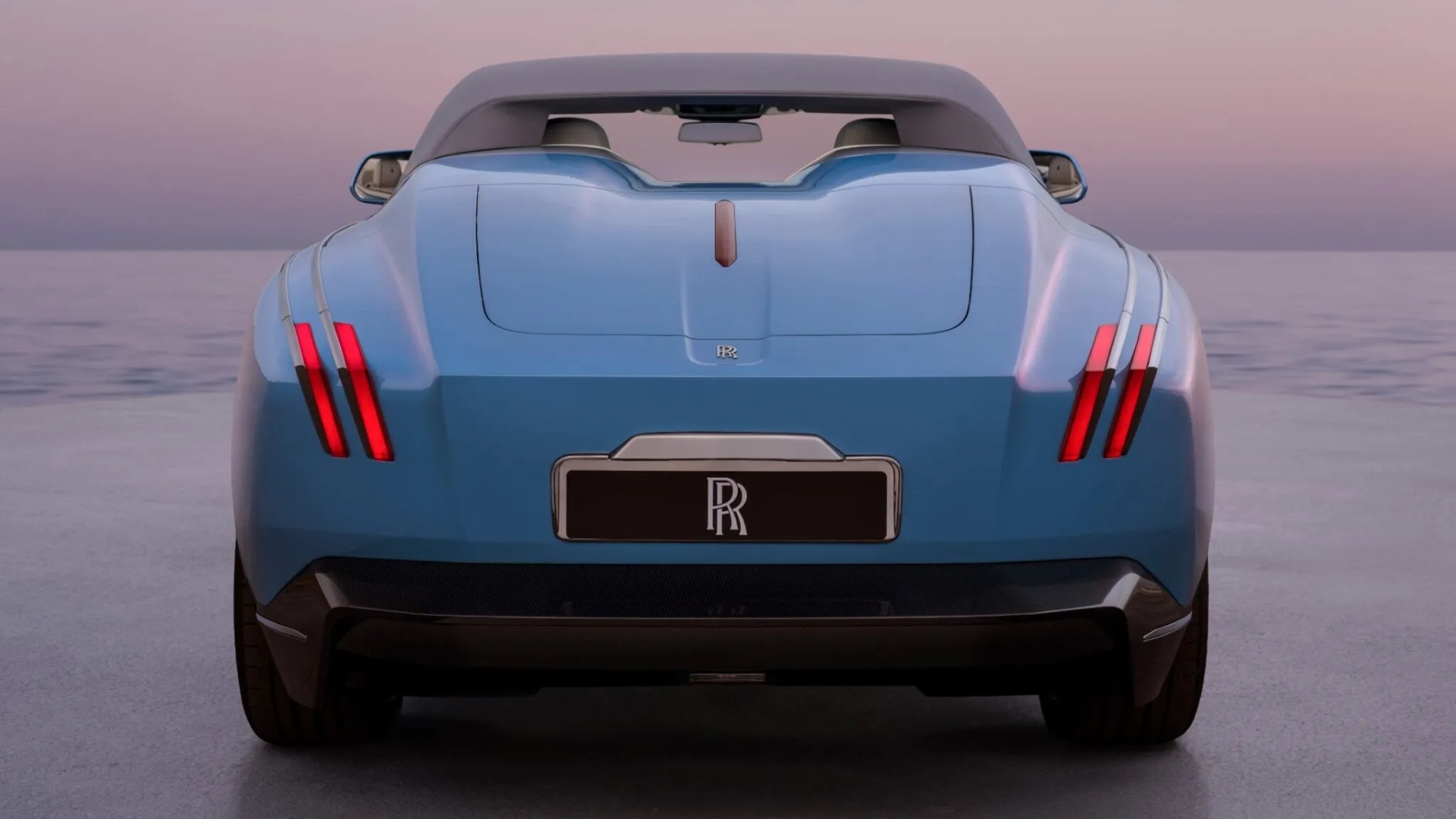 Rolls-Royce-Project-Nightingale-5-copy-2048x1152 (Large).jpeg