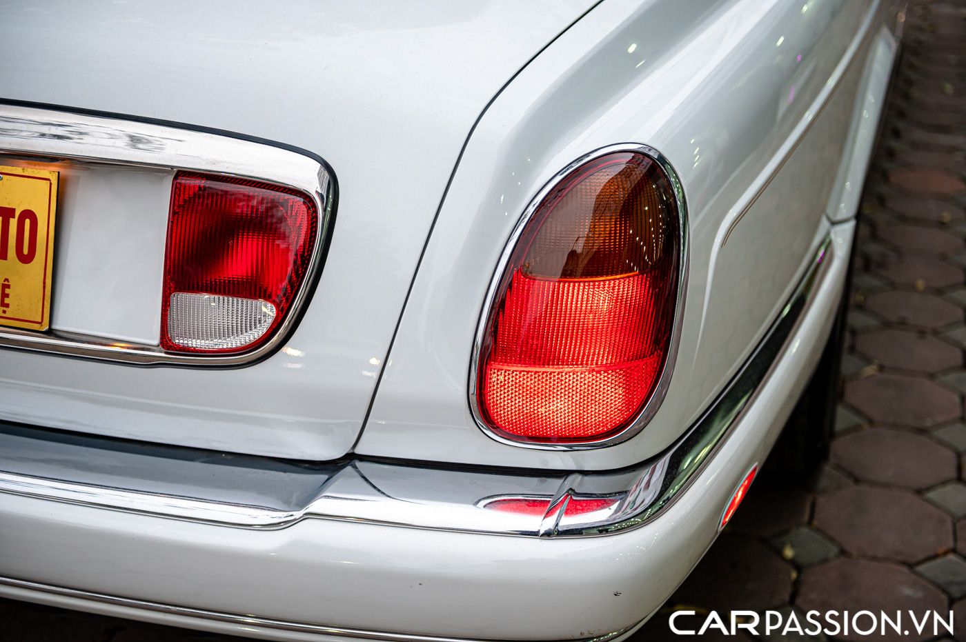 Rolls-Royce Silver Seraph (124).JPG