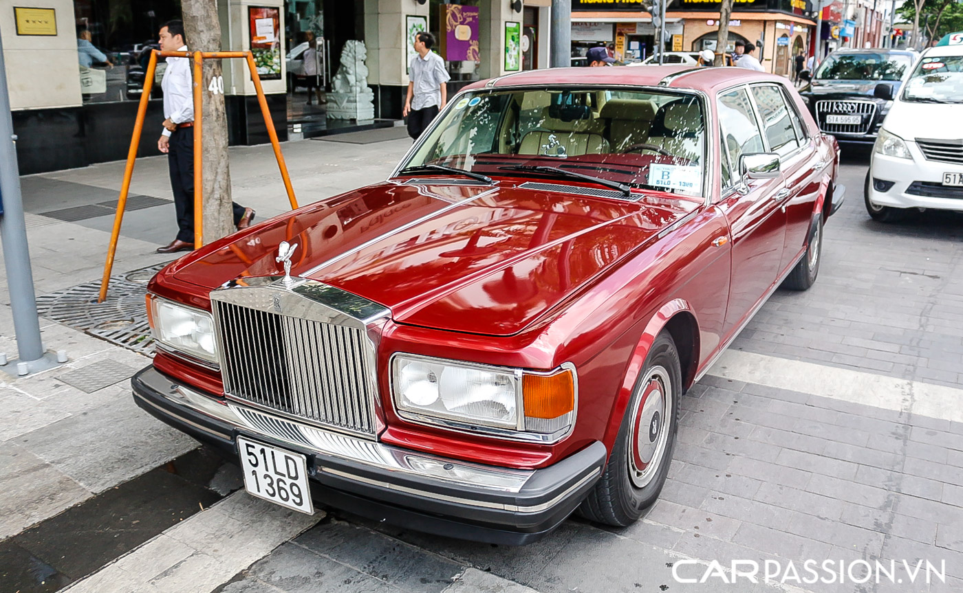 Rolls-Royce Silver Spur III (11).JPG