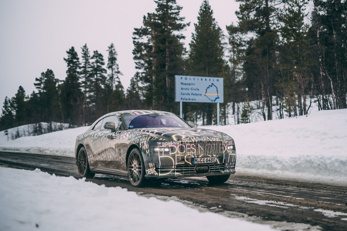Rolls-Royce Spectre (1).JPG
