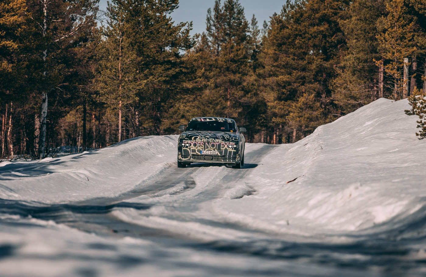 Rolls-Royce Spectre (10).JPG