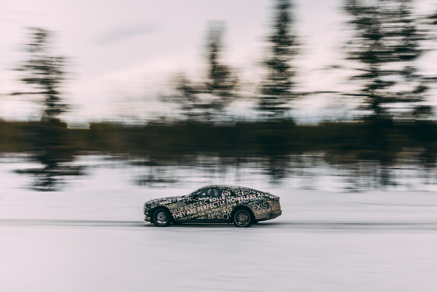 Rolls-Royce Spectre (11).JPG