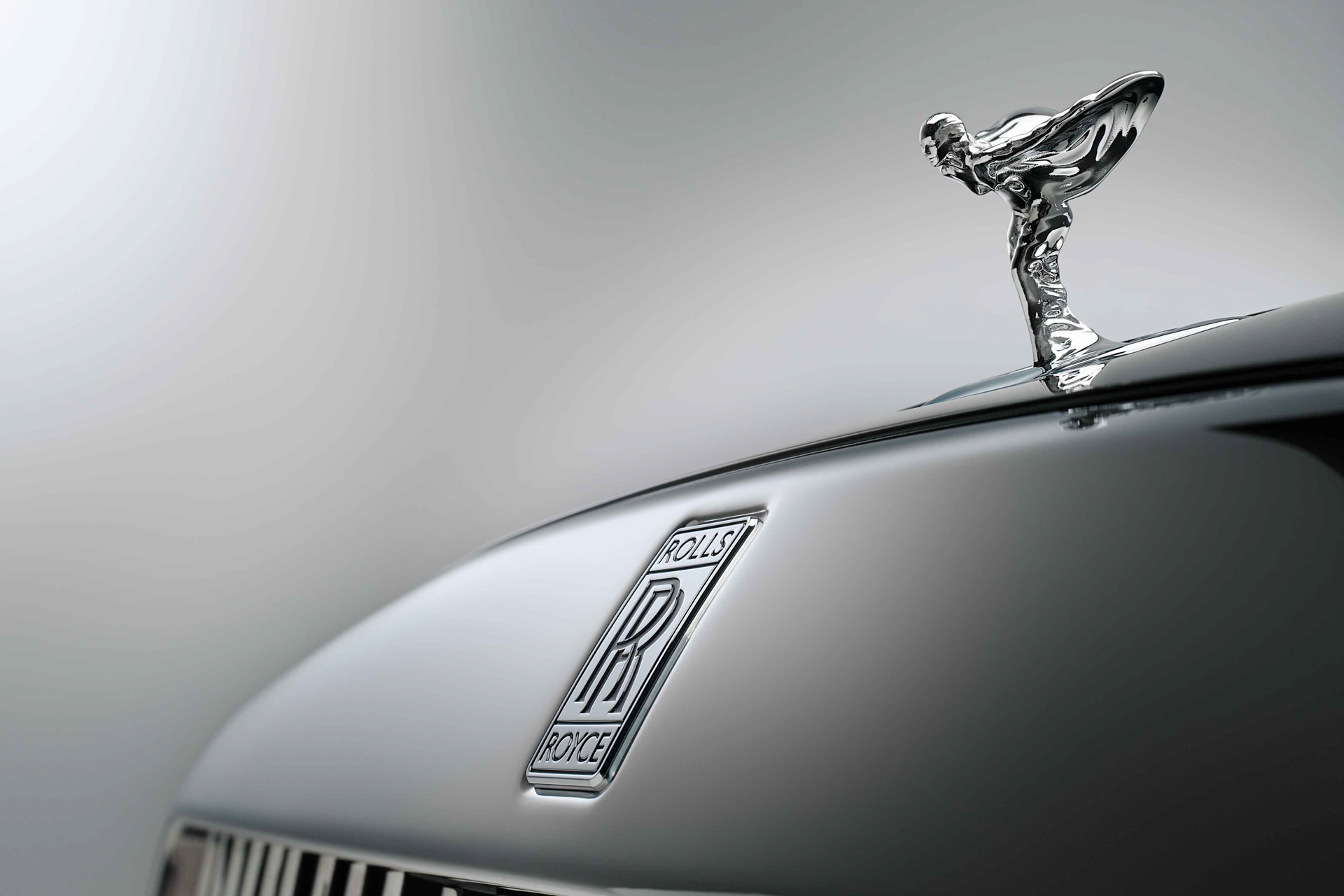 Rolls-Royce Spectre (14).jpg